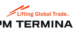 مطلوب رئيس قسم الموارد البشرية لدى APM Terminals في الحد