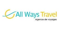 مطلوب مصمم جرافيك ومدير منصات التواصل الاجتماعي لدى All-Ways Travel في لبنان