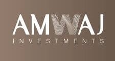مطلوب سكرتيرة لدى Amwaj investments في رام الله