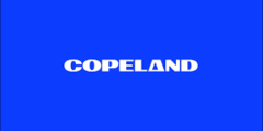 مطلوب متدرب في تكنولوجيا المعلومات لدى Copeland في دبي