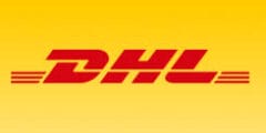 وظائف مالية لدى DHL Global Forwarding في الجزائر
