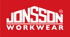 مطلوب مراقب المخزون لدى Jonsson Workwear في منطقة بلومفونتين