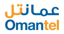 وظائف عمل لدى Omantel في مسقط
