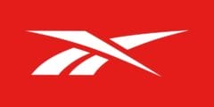 وظائف مبيعات لدى Reebok Palestine في فلسطين