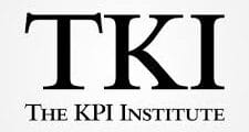 مطلوب باحث مبتدئ لدى The KPI Institute في لاهور، البنجاب، باكستان