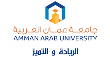 وظائف لدى جـامعة عمـان العـربية في عمان