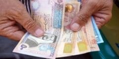 “بيت العمال”: الحد الأدنى للأجور غير عادل ويقل كثيرا عن خط الفقر