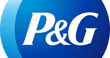 وظائف عمل لدى شركة Procter & Gamble (P&G) في دبي