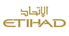 وظائف عمل لدى شركة الاتحاد للطيران في الإمارات