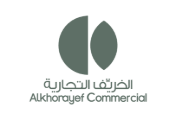 مطلوب مدير المنتجات بشركة الخريف التجارية بجدة