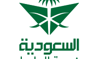 تدريب تعاوني وصيفي في شركة الخطوط السعودية لهندسة الطيران في جدة