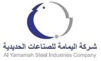 مطلوب مهندس مبيعات بشركة اليمامة للصناعات الحديدية بجدة