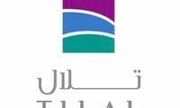 مطلوب مهندس معماري أول قسم التطوير في شركة تلال العقارية بالدمام