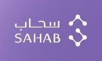 بدء التقديم في برنامج النخبة في شركة سحاب