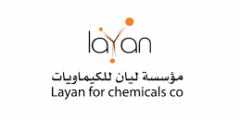 وظائف سائقين لدى شـركة ليـان للكيـماويات في عمان