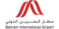 مطلوب مضيفة طيران لدى شركة مطار البحرين