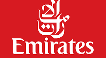 مطلوب منسق إداري لدى طيران الإمارات في دبي