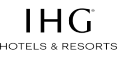 وظائف عمل لدى فنادق ومنتجعات IHG في دبي