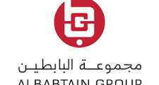 مطلوب منسق إداري لدى مجموعة البابطين في الكويت