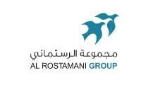 وظائف عمل لدى مجموعة الرستماني في الفجيرة الإمارات
