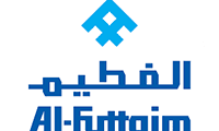 وظائف عمل لدى مجموعة الفطيم في دبي الإمارات