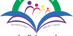 وظائف معلمين ومعلمات لدى مـدارس دار العـلوم اربد
