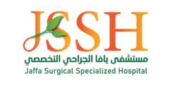 وظائف صيادلة لدى مستشفى يافا الجراحي التخصصي في رام الله