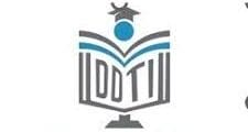 تدريب منتهي بالتوظيف في معهد التطور الرقمي للتدريب جنوب وشرق الرياض