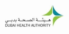 وظائف عمل لدى هيئة الصحة بدبي