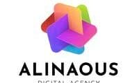 مطلوب مدير مجتمع لدى ALINAOUS AGENCY في تونس
