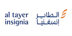 مطلوب مشرف لدى Al Tayer Insignia في دبي