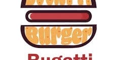 وظائف عمل لدى Bugatti burger في طولكرم