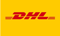 وظائف عمل لدى DHL Supply Chain في جنوب افريقيا