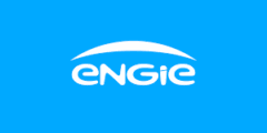 وظائف ادارية لدى ENGIE في أبوظبي