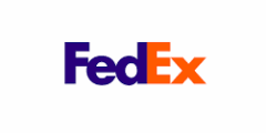 مطلوب مشرف عمليات لدى FedEx في دبي