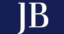وظائف ادارية لدى Julius Baer في دبي