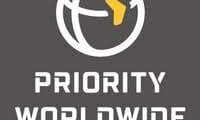 مطلوب وكيل عمليات لدى Priority Worldwide في نيروبي، كينيا
