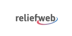 وظائف ادارية لدى ReliefWeb في السودان