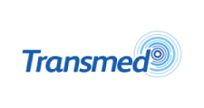 مطلوب مسؤول مستودع لدى Transmed في طرابلس ,ليبيا