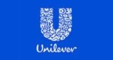 مطلوب مراقب الجودة لدى Unilever في الجزائر