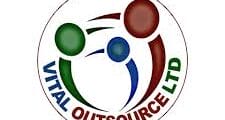 وظائف عمل لدى Vital Outsource في بيشاور، خيبر بختونخوا، باكستان