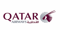 مطلوب مشرف مستودع لدى الخطوط الجوية القطرية