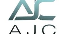 مطلوب أخصائية موارد بشرية في شركة AJC بالدمام