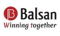وظائف عمل لدى شركة Al Balsan Company في بغداد