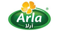 وظائف عمل لدى شركة أريلا فودز في الكويت