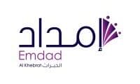 وظائف وتدريب تعاوني في شركة إمداد الخبرات في السعودية
