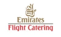 مطلوب موظفين للعمل لدى شركة الإمارات لتموين الإطارات في دبي الإمارات