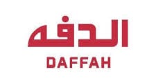 وظائف في شركة الدفه في الرياض
