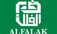 وظائف مضيفين طيران من الجنسين في شركة الفلك بالظهران