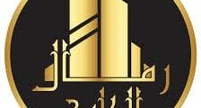 وظائف بشركة رمال الخليج في الرياض وجدة والدمام